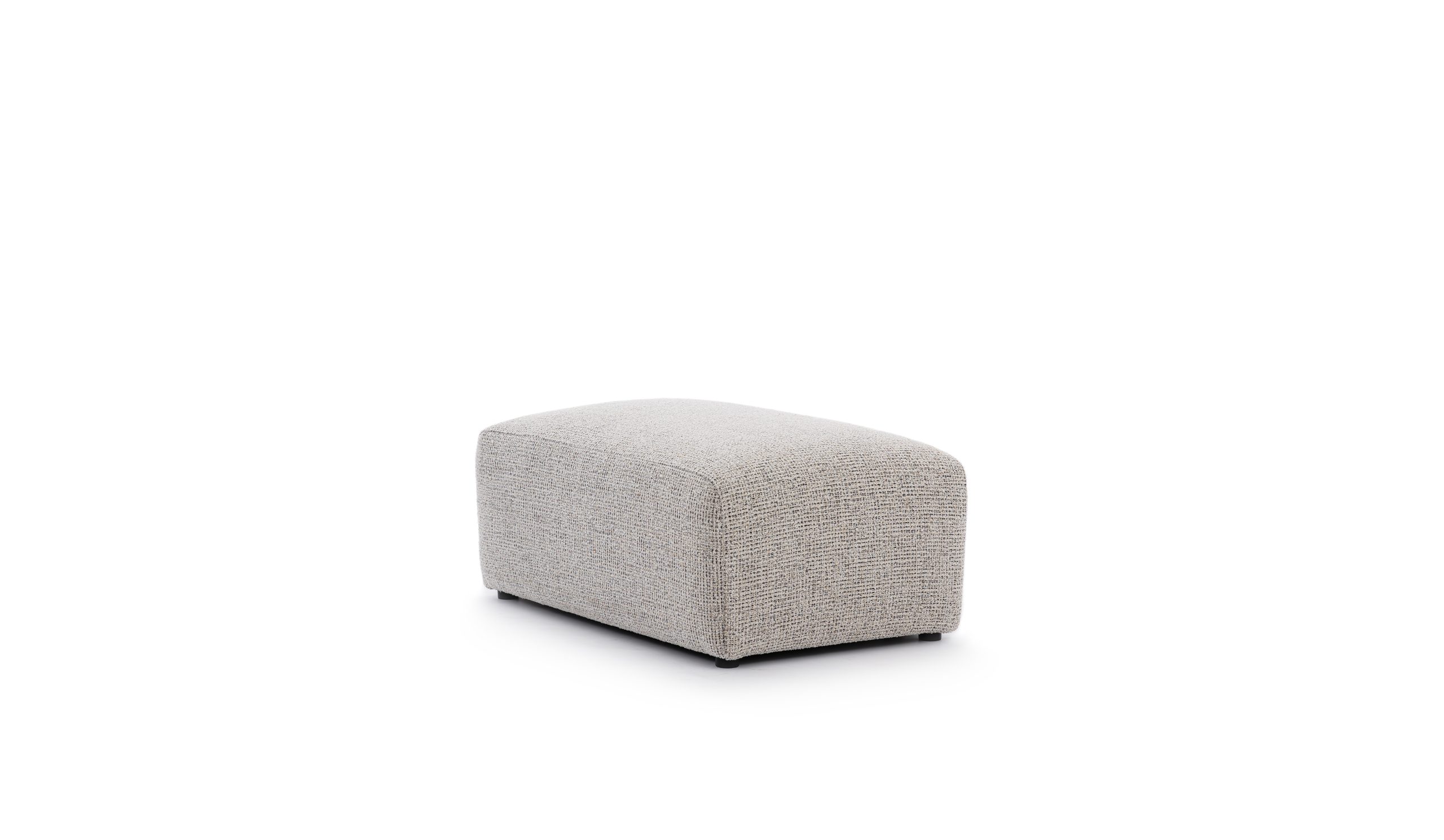 Taburet Bastia látka: Aurora 2484