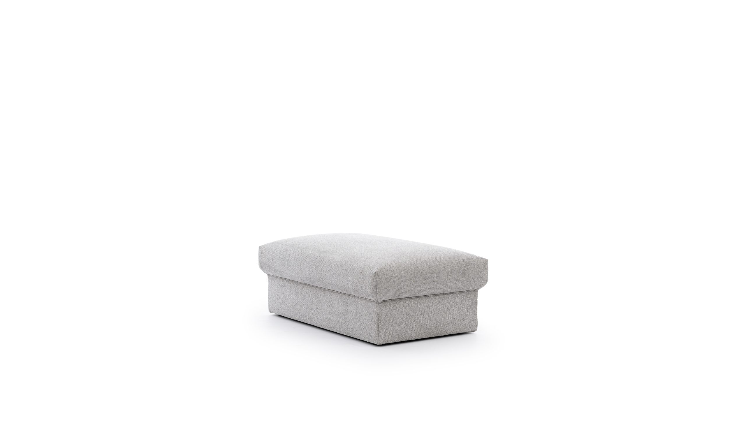 Taburet Hermes látka: Serta 04
