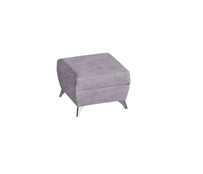 Taburet Primo látka: Uttario Velvet 2964