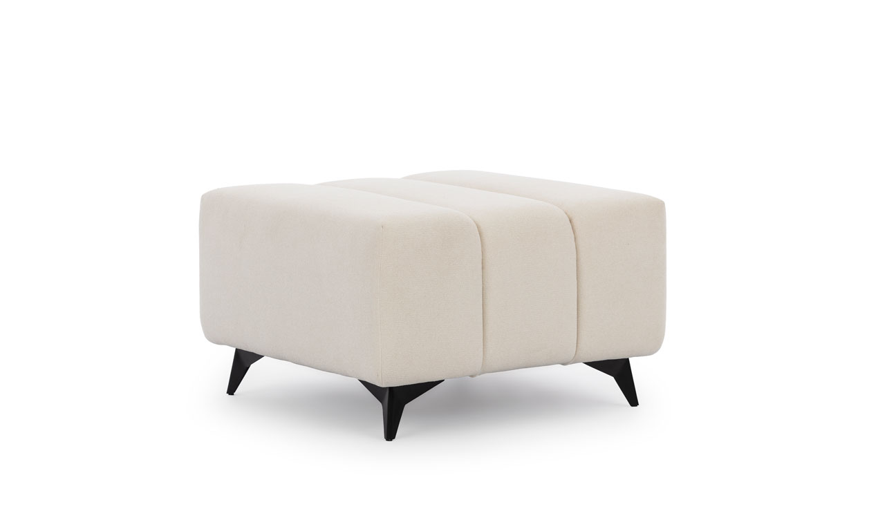 Taburet Ragusso látka: Riviera 36