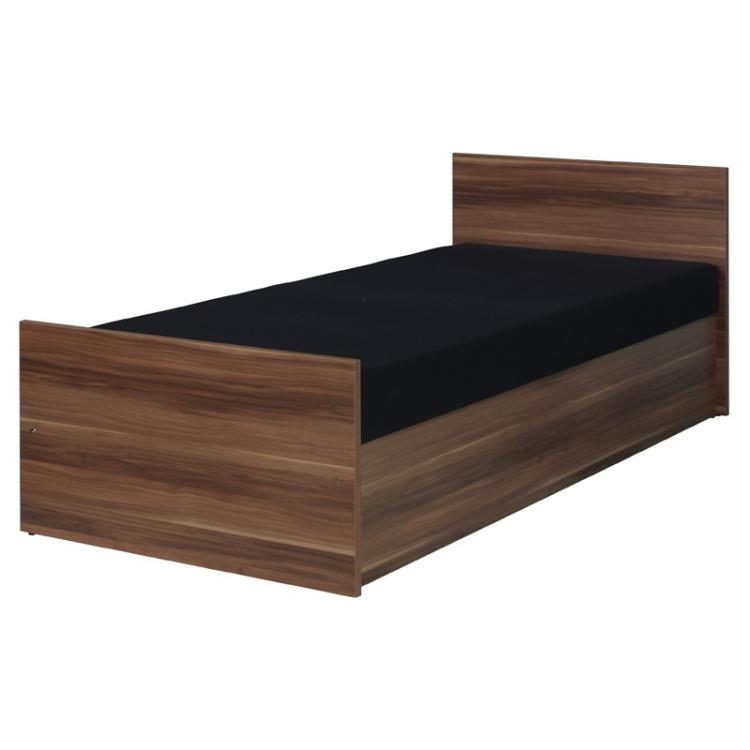 Postel Penelopa P8 Barva korpusu: Bílá