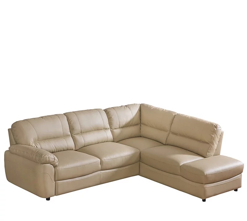 Sedací souprava Baltica 3 Provedení: Levá varianta