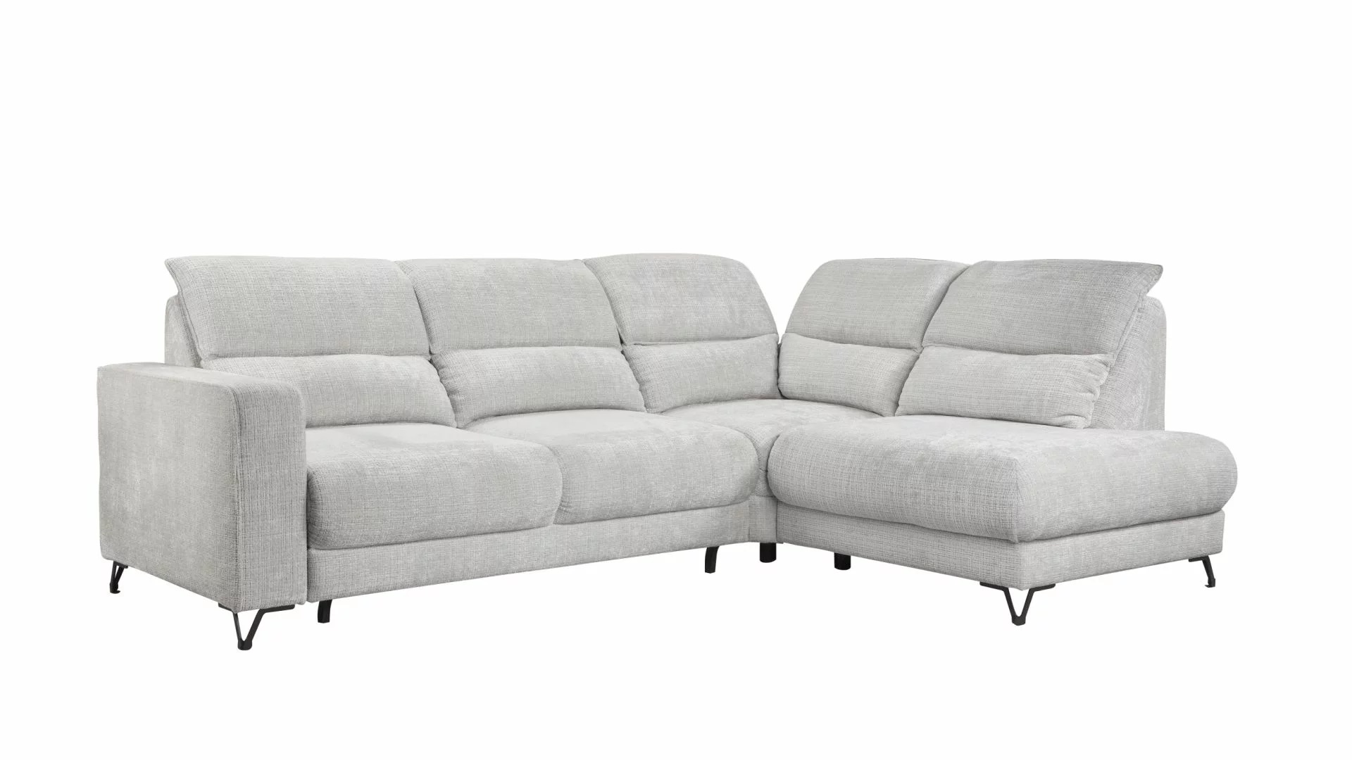 Sedací souprava Popus Provedení: Pravá varianta