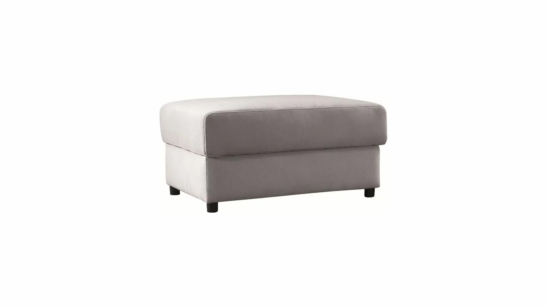 Taburet Salsa_Trend HOBK Látka: Vera 15