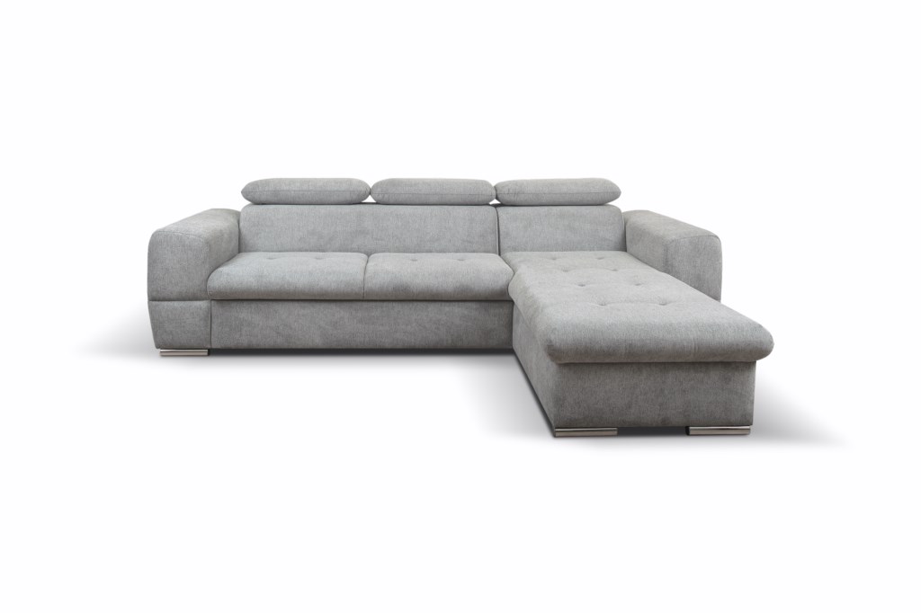 Sedací souprava Primo Mini Provedení: Pravá varianta