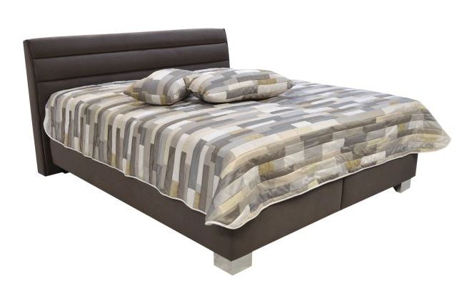 Postel Vernon Rozměry: 180 x 200 cm