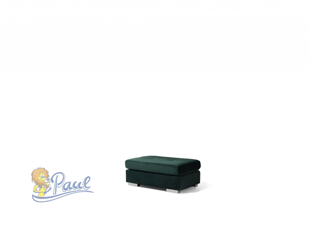 Taburet Rosso látka: Sometimes 2