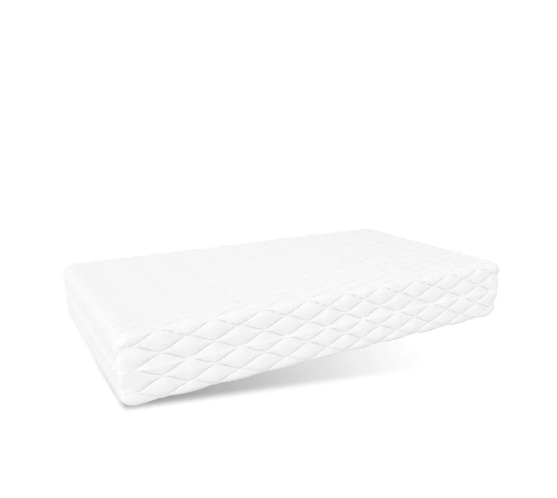 Matrace Dolm Bonell Rozměr: 90 x 190 cm