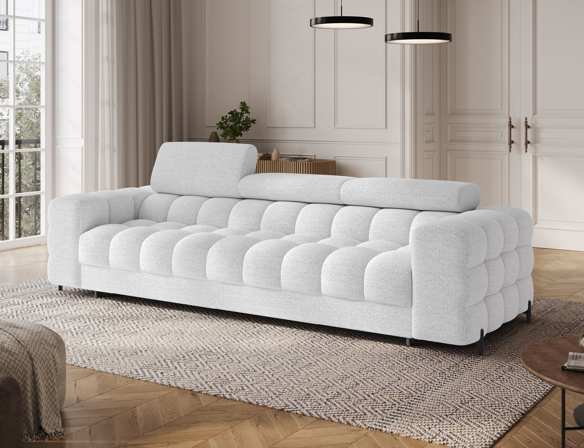 Pohovka Festello látka: Royal 1