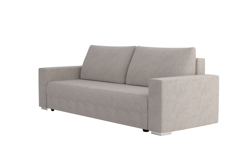 Pohovka Genf látka: Aphrodite 6