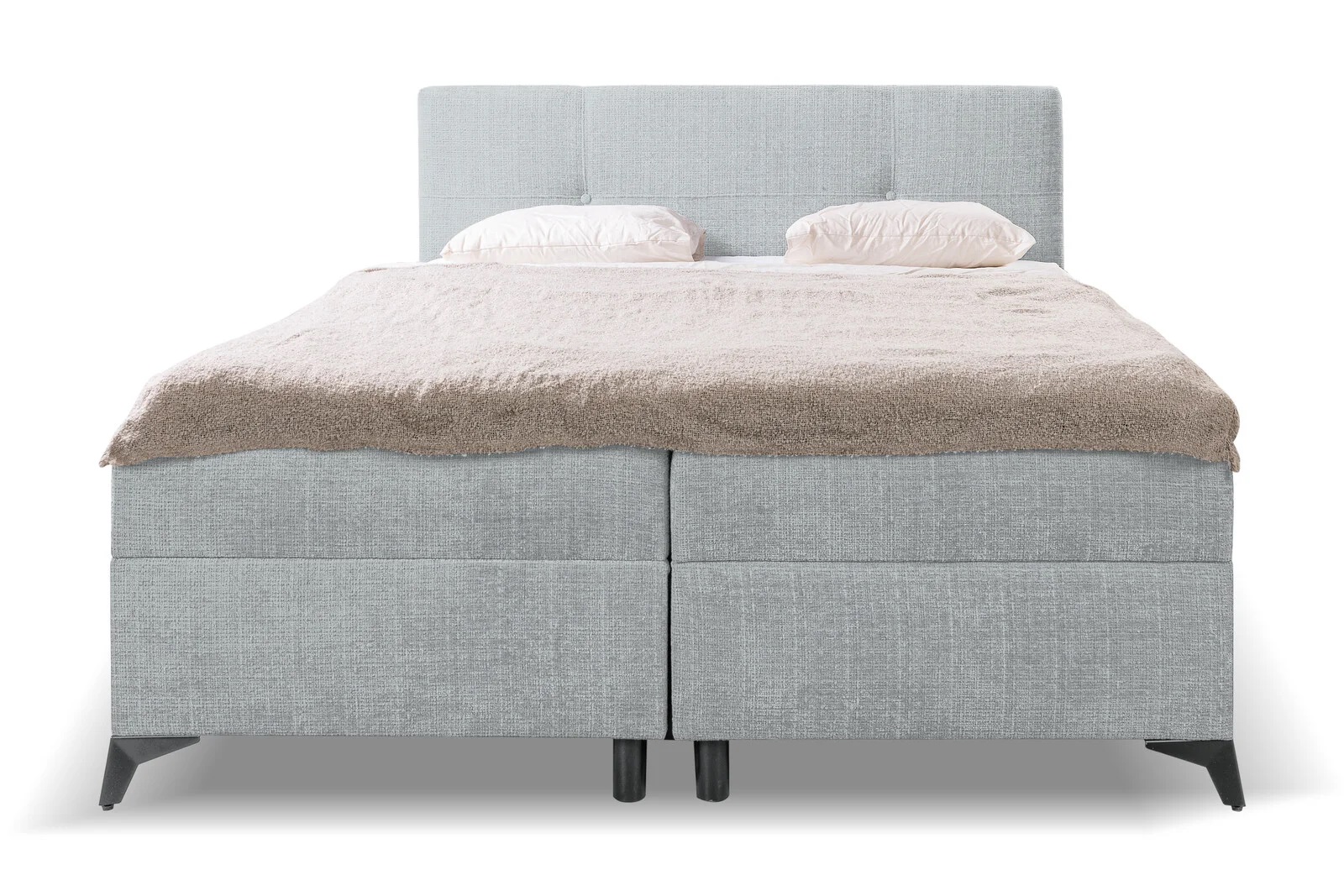 Postel Haga Rozměr: 180 x 200 cm