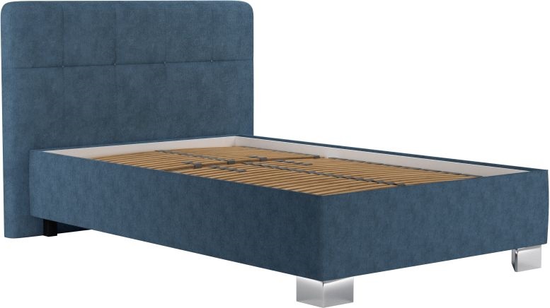 Postel Kelly Rozměr: 140 x 200 cm