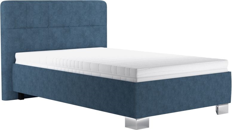 Postel Kelly Rozměr: 140 x 200 cm