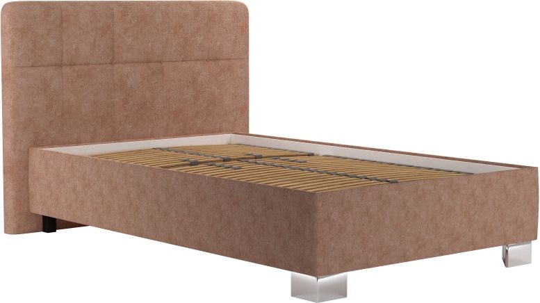 Postel Kelly Rozměr: 90 x 200 cm