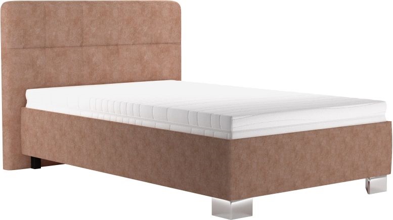 Postel Kelly Rozměr: 90 x 200 cm