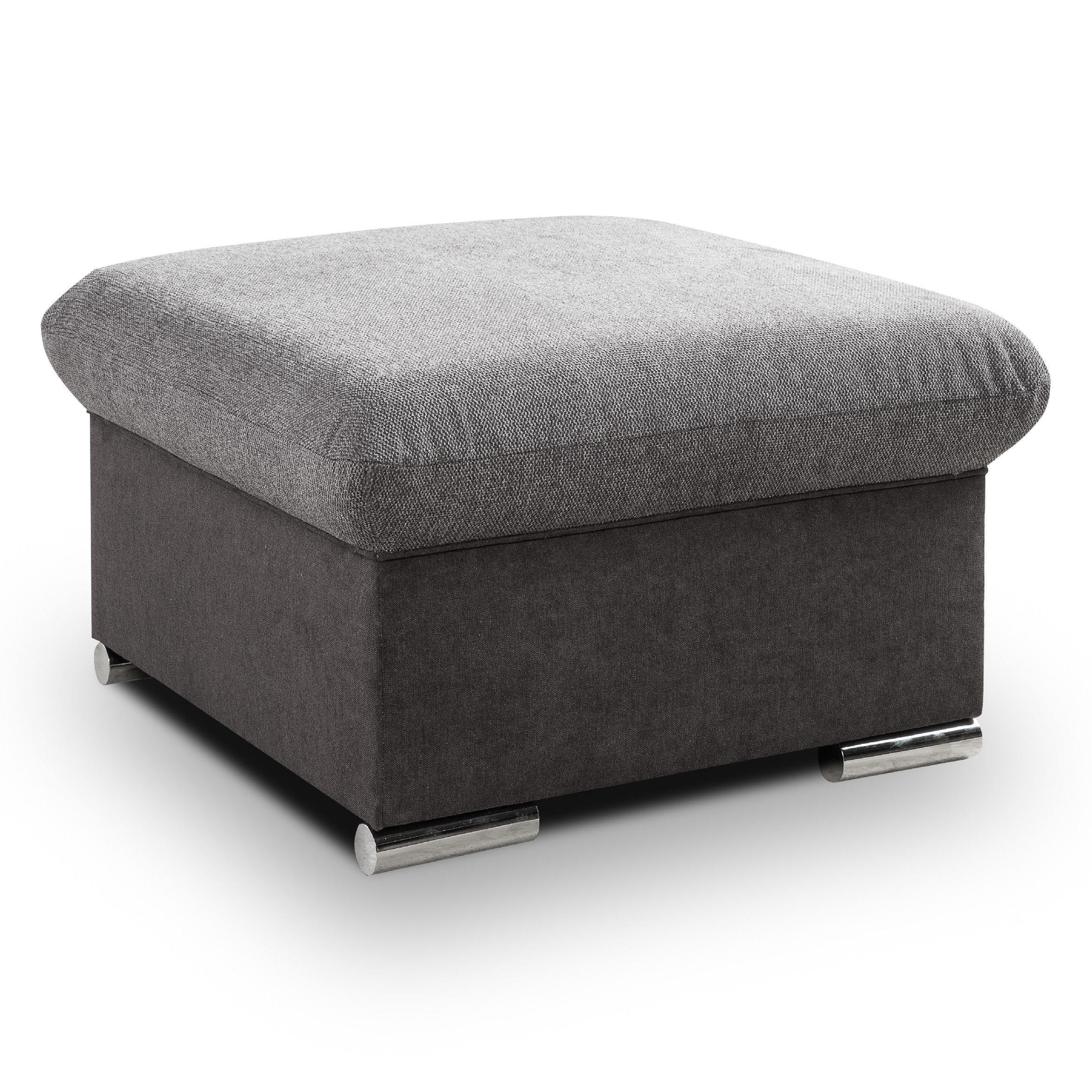 Taburet Coast látka: Enjoy 3 / Milo 12