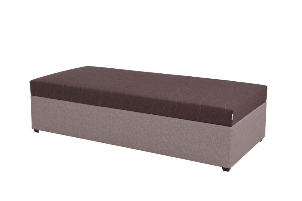 Postel Darko Rozměr: 80 x 200 cm