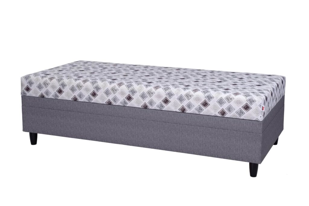 Postel Neo Rozměr: 80 x 200 cm