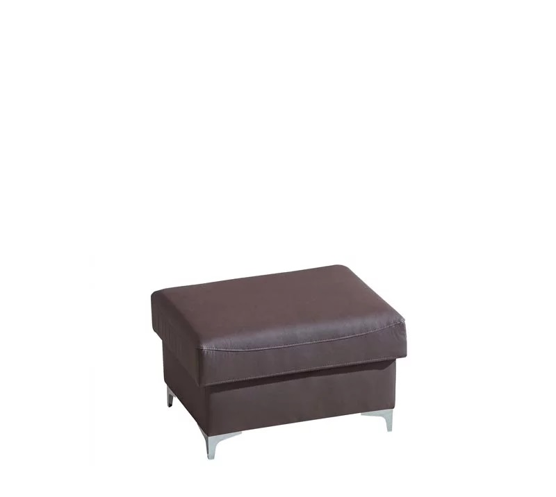 Taburet Garry látka: Chill Me 16