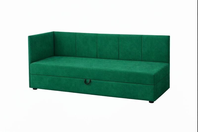 Válenda Vello 2 Rozměr: 90 x 200 cm